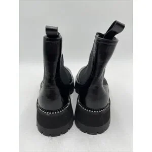 Jimmy Choo | Shoes | Jimmy Choo Clayton Embellished Leather